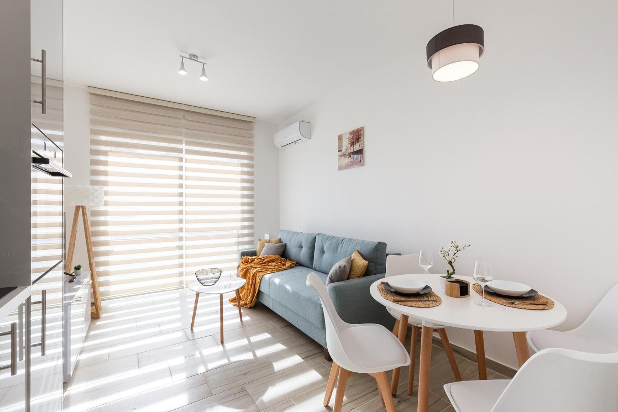 Sunny Side Wellness Resort & Spa Budva Eksteriør billede